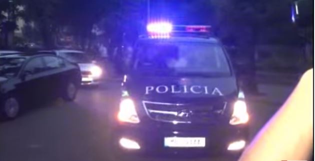 DËSHMITË NE KUVEND/ Prokuroria:Plagosi me armë në këmbë Tom Calin. Armando Prenga: As konflikt fizik, as konflikt me armë