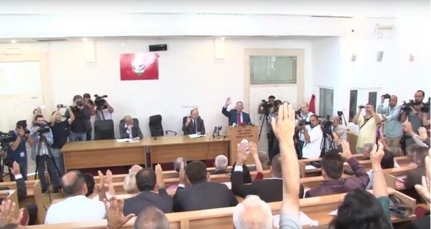 Shqiptarët që ishin kundër. Tirana dhe Prishtina heshtin për Marrëveshjen e Preshevës