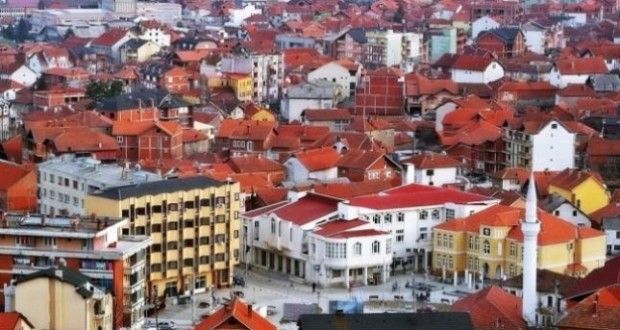 HISTORIKE/Shqiptarët e Luginës themeluan Asociacionin e Komunave Shqiptare në Serbi