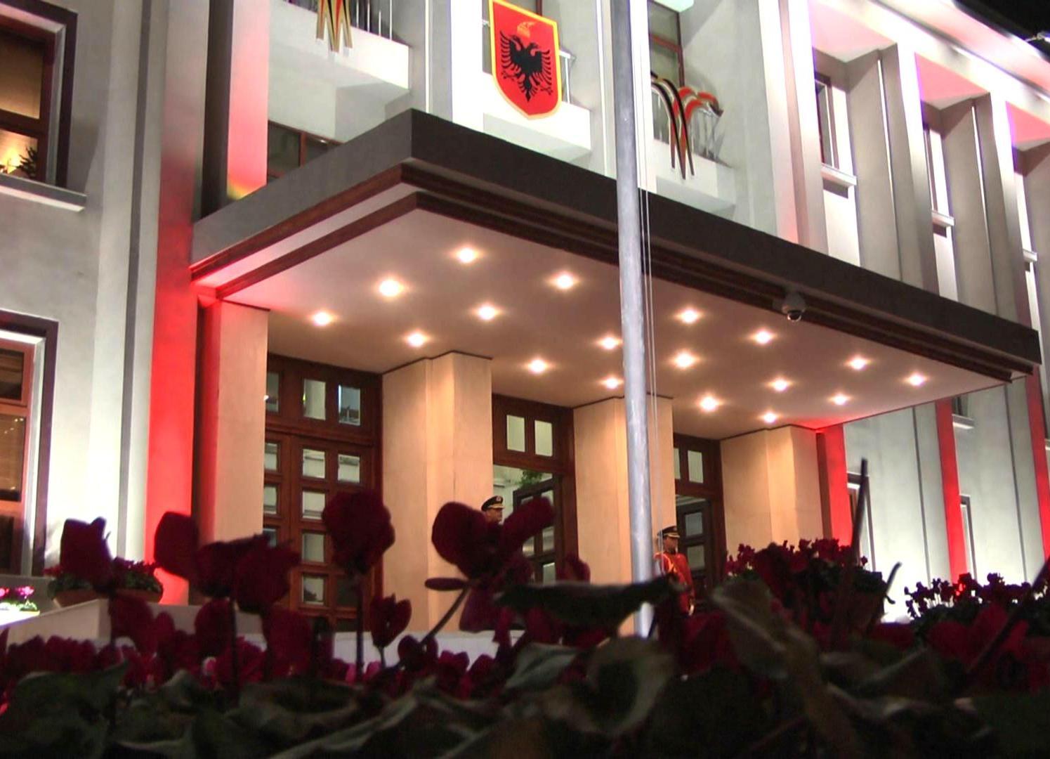 Asnjë kandidat për President, dështon gara në raundin e parë