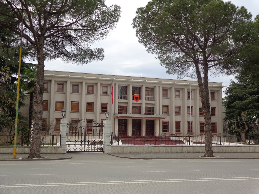 Dekorimi 67 nacionalistëve, reagon Presidenca: Asnjë prej martirëve të ekzekutuar nuk pati bashkëpunim me pushtuesin