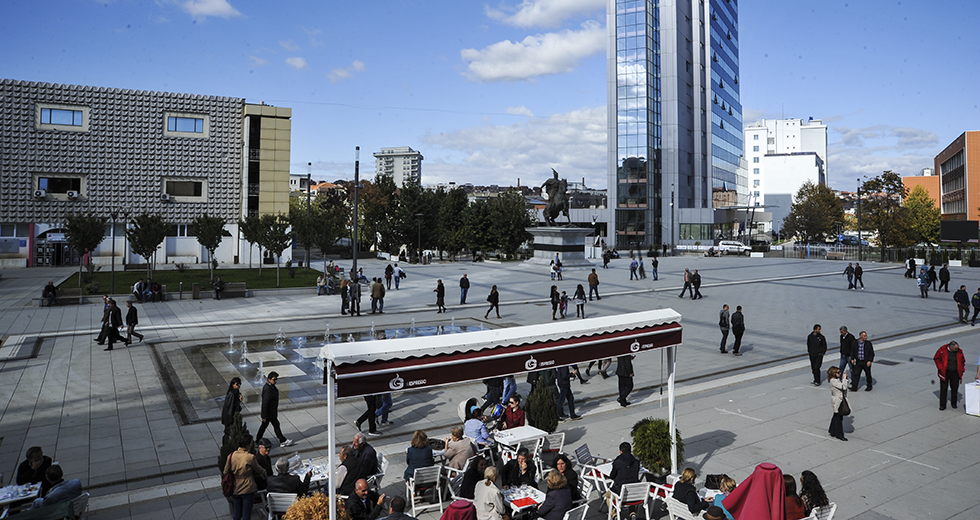 PNUD: Papunësia, varfëria dhe korrupsioni, problemet më të mëdha në Kosovë