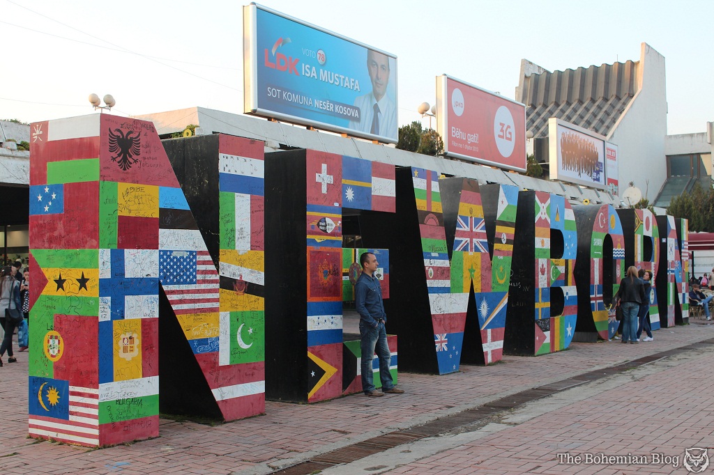 Greqia mund të njohë Kosovën, shkak përplasjet me Beogradin për emrin e Maqedonisë