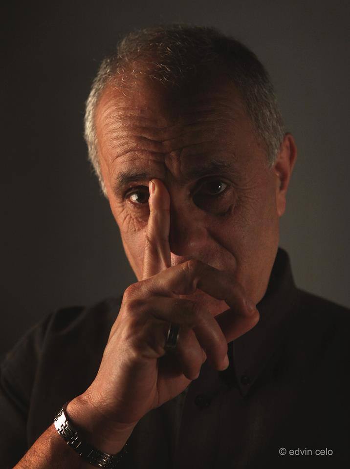 ARTAN FUGA/ 7 marsi nuk është dita e rrjepjes të nxënësve nga mësuesit !