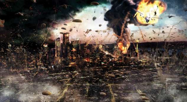 Si do të jetë bota në 10 vitet e ardhshëm? Ja parashikimet rënqethëse për fatet e njerëzimit