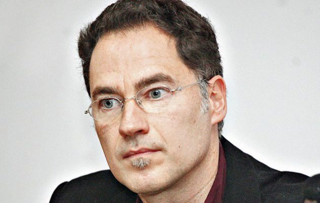 “Po, dëbimi i çamëve ishte pastrim etnik, por…”