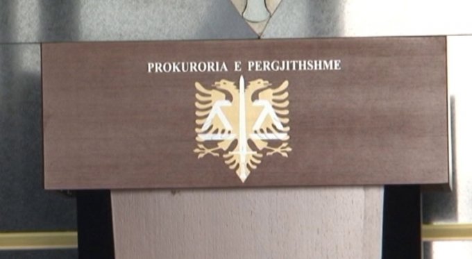 Ambasada amerikane refuzoi vizën për prokurorin që shoqëronte Adriatik Llallën në SHBA