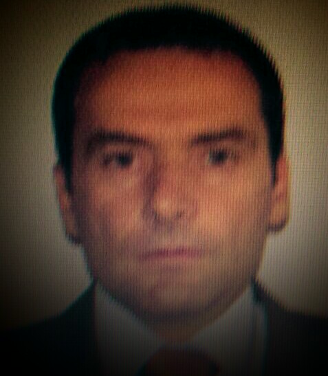 Prokurori Vukaj këmbëngul në gjykatë: Nuk kam asnjë lek veç rrogës