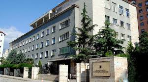 Prokuroria e Përgjithshme vendos: Nuk nisim hetim ndaj Sali Berishës