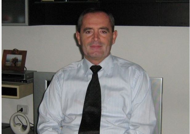 Ryshfeti 200 mijë, Prokurori i Dibrës rrëzon versionin e videos