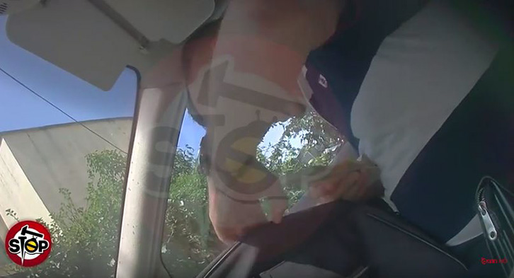 Kush është Ardian Braho, prokurori që mori 18 mijë euro ryshfet