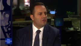 Prokurori: Hetimet për Santon kanë avancuar