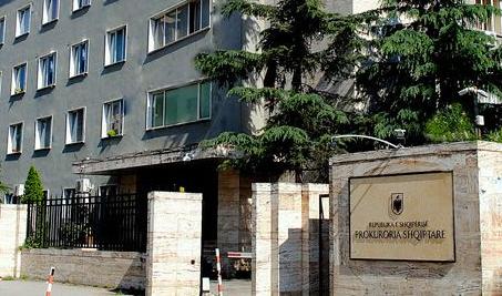 EMRAT/ Ja prokurorët në garë për Këshillin e Lartë të Prokurorisë