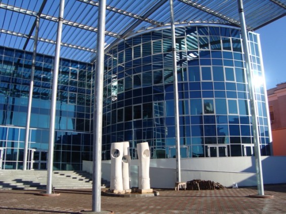 Ndryshime të befta në Prokurorinë e Krimeve të Rënda