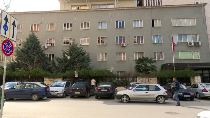 DRAFTI/ Prokurorët dhe gjyqtarët e BKH që do të hetojnë politikanë, do të jenë edhe vetë “nën përgjim”