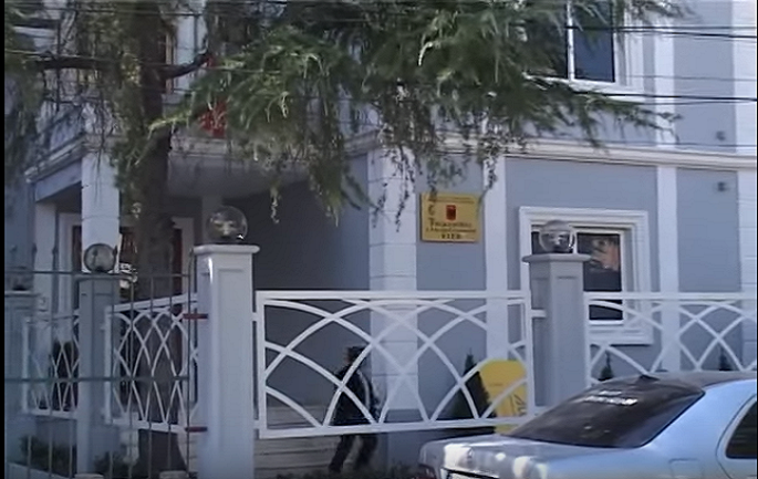 DOSJA  E PROKURORISË/ Abuzimi te QKR e Fierit, regjistrimi i subjekteve në këmbim të “kafes” apo “njëzeçes”