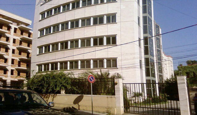 Dërgohen për gjykim 6 persona, merrnin nga 1800 euro për një diplomë false