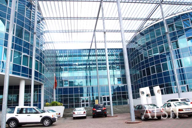 Leshohet urdhër arresti për Emiliano Shullazin