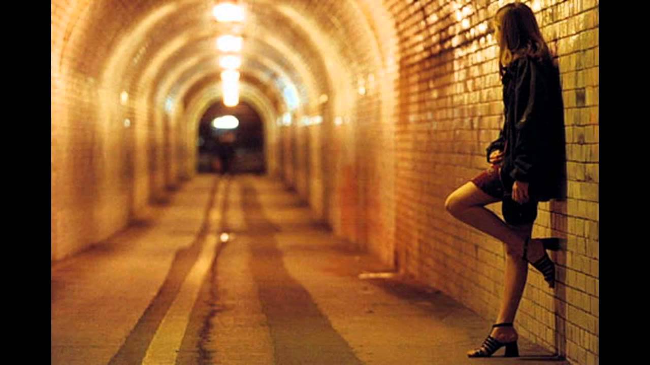 Elbasan, “Unaza 1” prangos tutoren dhe prostitutën