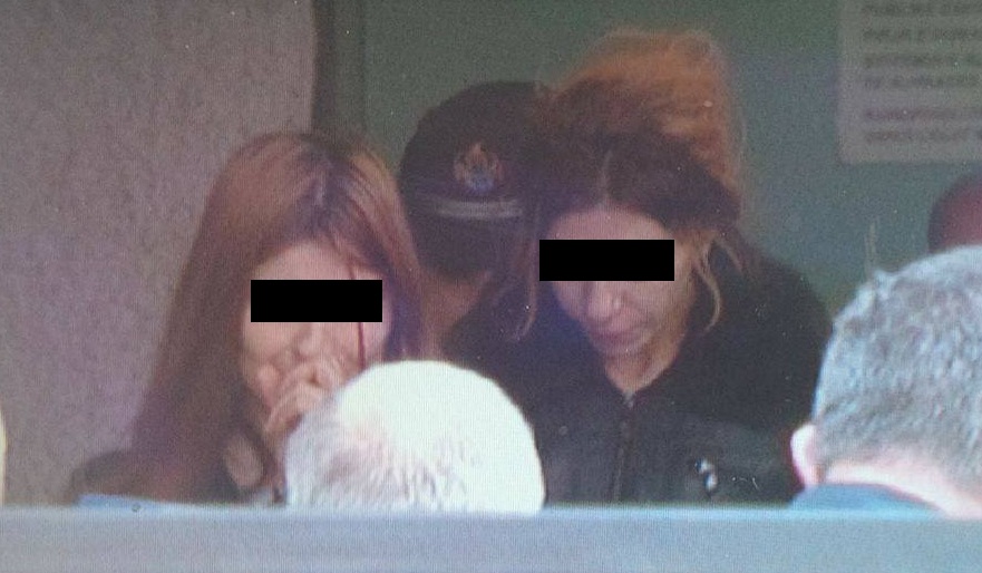 Dëshmia e prostitutës: Ja si mi gjenin klientët dhe sa paguhesha