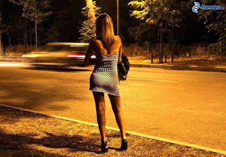HISTORIA/ Aurora, minorenia që u rrëmbye në Shqipëri dhe u detyrua të prostituonte në Itali