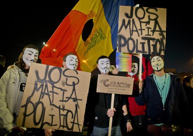 KASTRIOT ISLAMI/ Pse mediat e Edi Ramës censurojnë ngjarjet në Rumani…?!