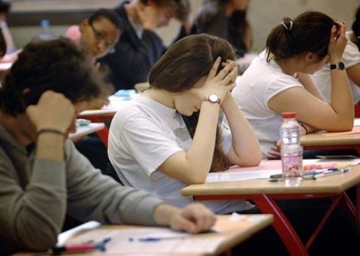 Padrejtësia vazhdon, 20 mijë maturantë të braktisur pas fazës së parë