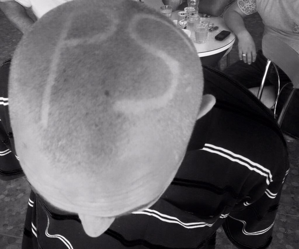 FOTO LAJM/ “Foto e natës” apo “drejtimi i duhur”