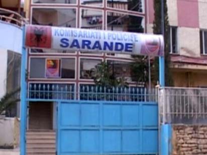 Sarandë/ Hidhet në erë me tritol automjeti i një biznesmeni