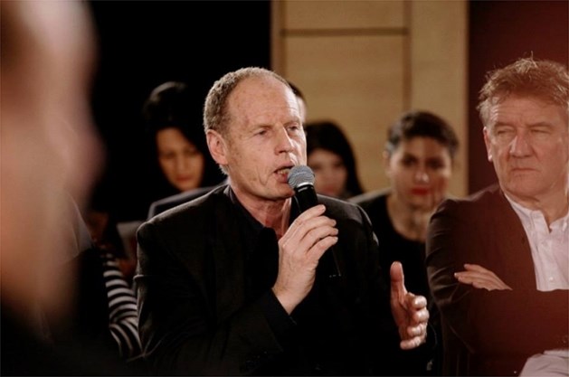 Belgjikë, afera me qeverinë në Shqipëri shkarkon nga detyra arkitektin