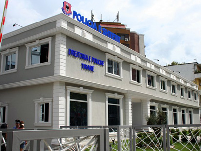 Prokuroria i dërgon policisë urdhër-ekzekutimet për arrestimet e deputetëve Tom Doshi dhe Mark Frroku