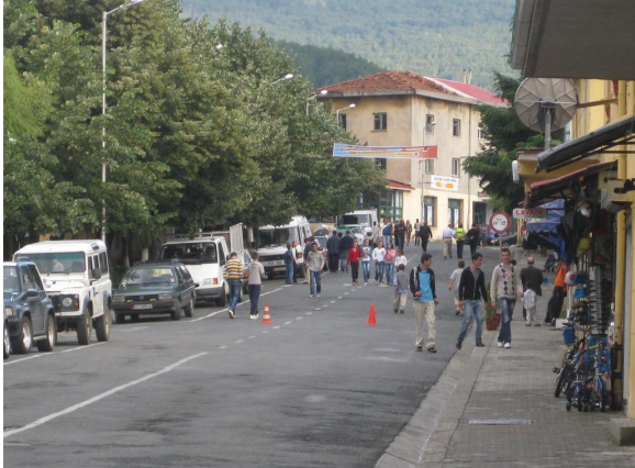 Këshilltari i LSI që u kap me drogë, gjykata e qetëson