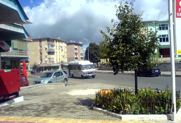 Pukë, grinden nxënësit në shkollë, plagoset njëri me kaçavidë