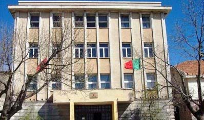 Pukë, sekuestrohet godina e bashkisë për borxhin 26 milionë lekë