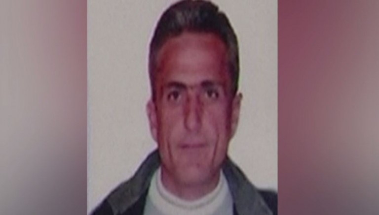 Zbardhet vrasja, ja si u vra Fatmir Pula, plani i grabitjes e deri tek ekzekutimi