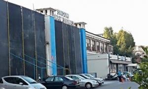 “Pulëbardha” pa leje, Veliaj prish lokalin e ish-kryeminitrit Fatos Nano