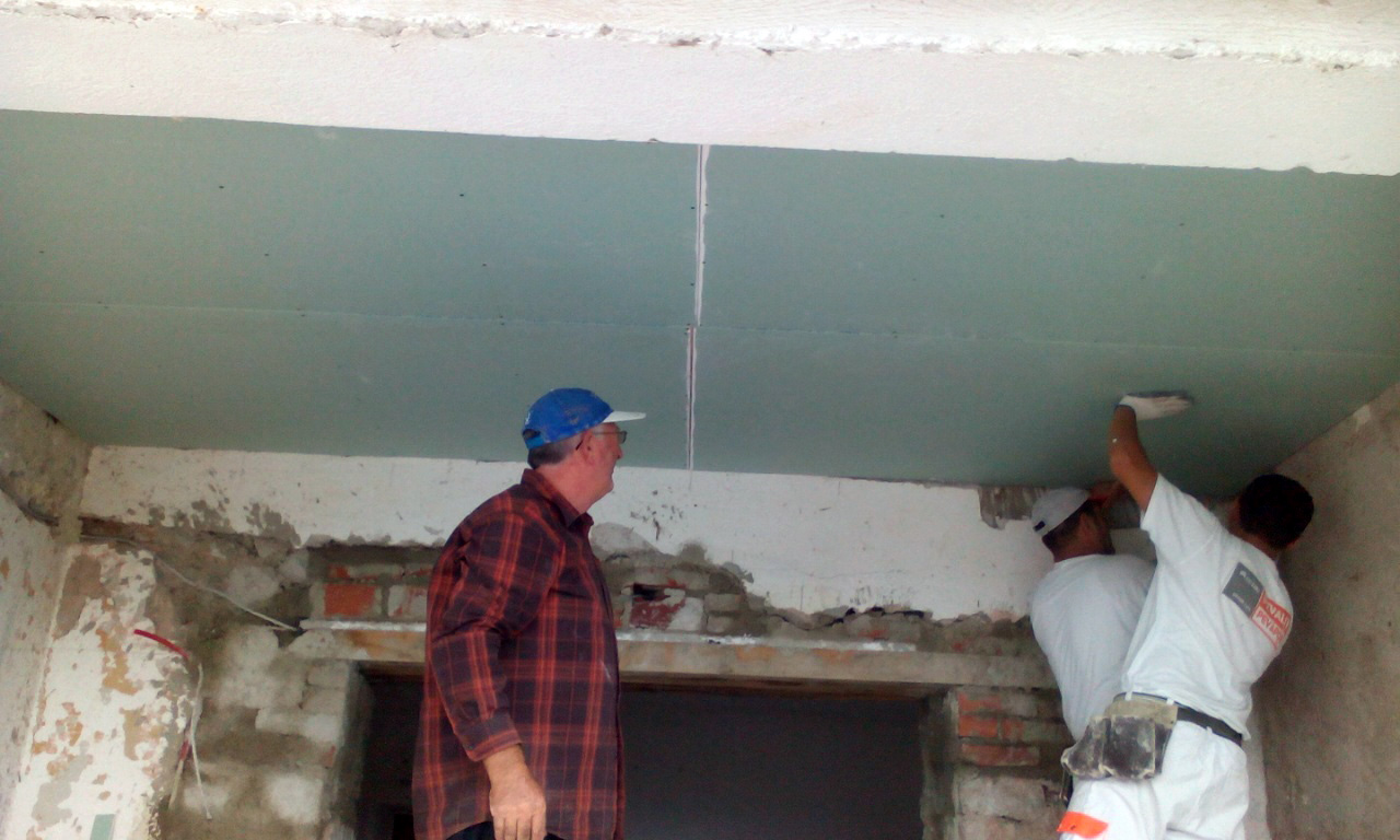 Rregullorja e re, si merret një leje ndërtimi dhe si mund të kryhen punime pa leje në shtëpi