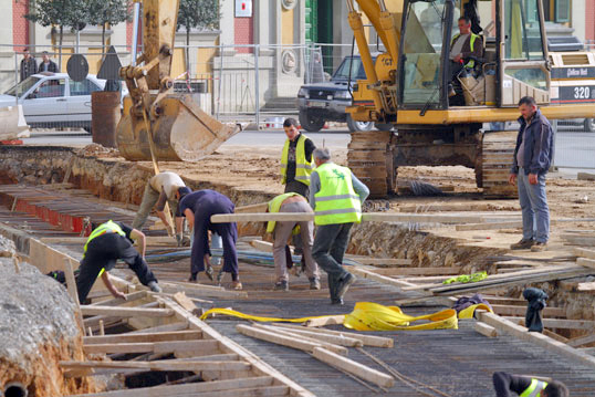 Puna e natës, Kodi i ri detyron punëdhënësit të paguajnë deri në 50 për qind shtesë page