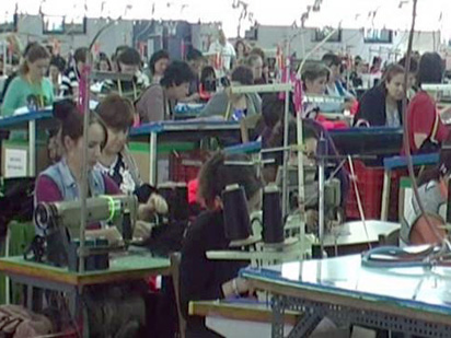 Paradoks apo gënjeshtër – shtohen të punësuarit, ulen të ardhurat nga sigurimet