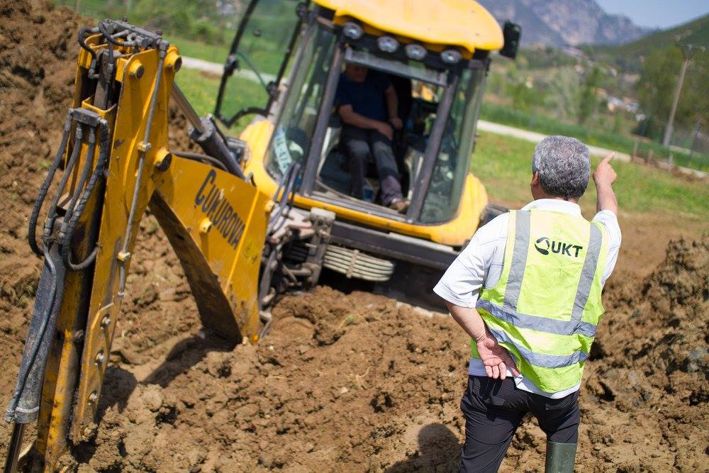 Raporti i BB, me 5 dollarë në ditë 46 përqind e shqiptarëve