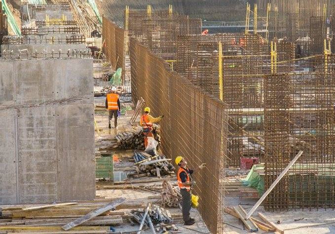 Projekt për të rritur pagën minimale, pritet të bëhet 25,000 lekë