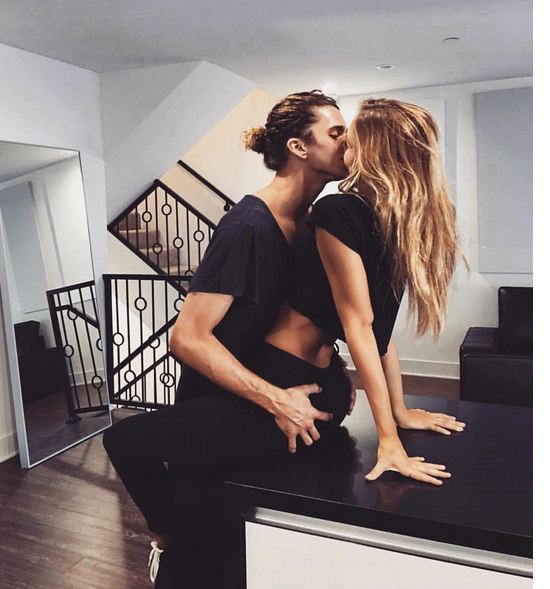 “Perëndesha e seksit”: Gjërat që duhet t’i dimë për të