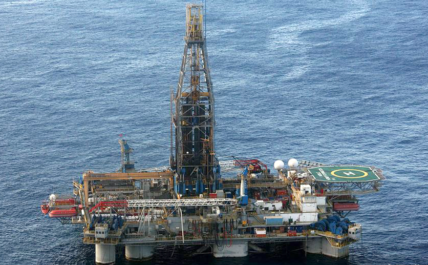 Sherri për kufirin me Greqinë. Shqipëria tërhiqet nga tenderimi i kërkimeve të naftës në det