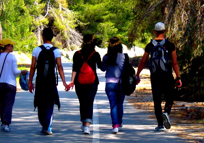 Kodi i punës, sa ditë pushimi keni për një vit