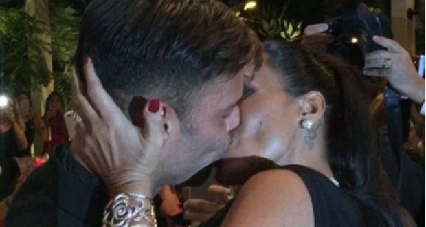 Puthja që kushtoi 90 mijë dollarë