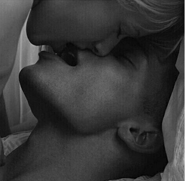 VIDEO/ Bëri seks me gruan e martuar, por e pësoi keq