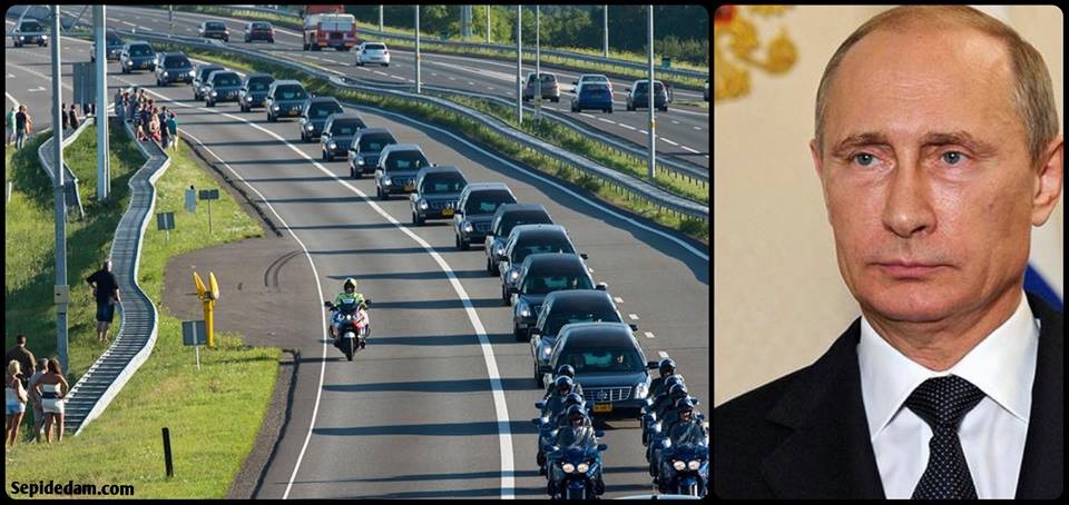 Ndikimi rus në Ballkan