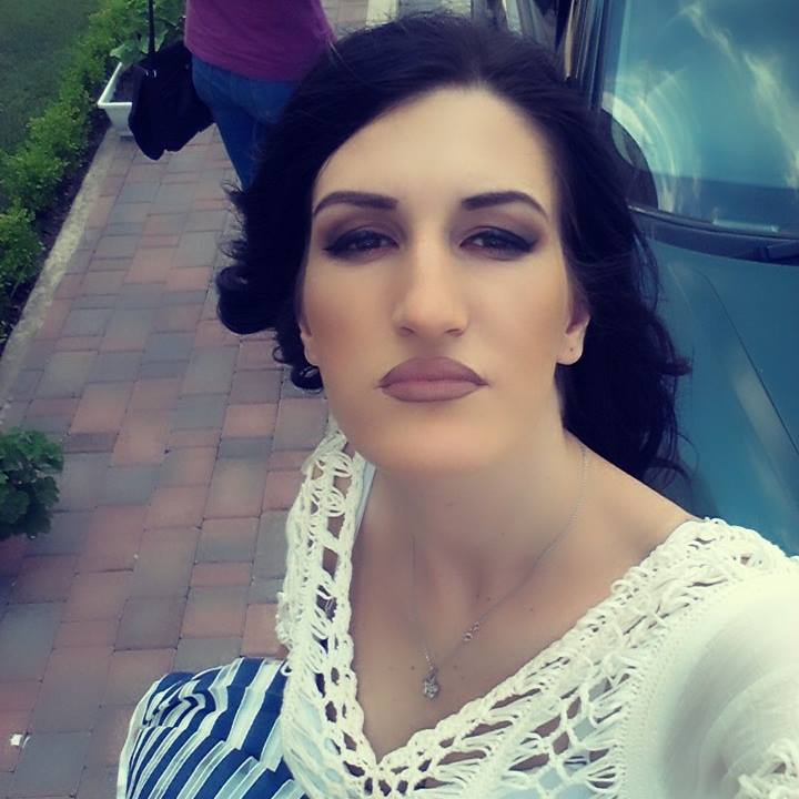 Ina dhe Armonela punësuan edhe 2 prostituta për tallavatë e Fierit e Tiranës