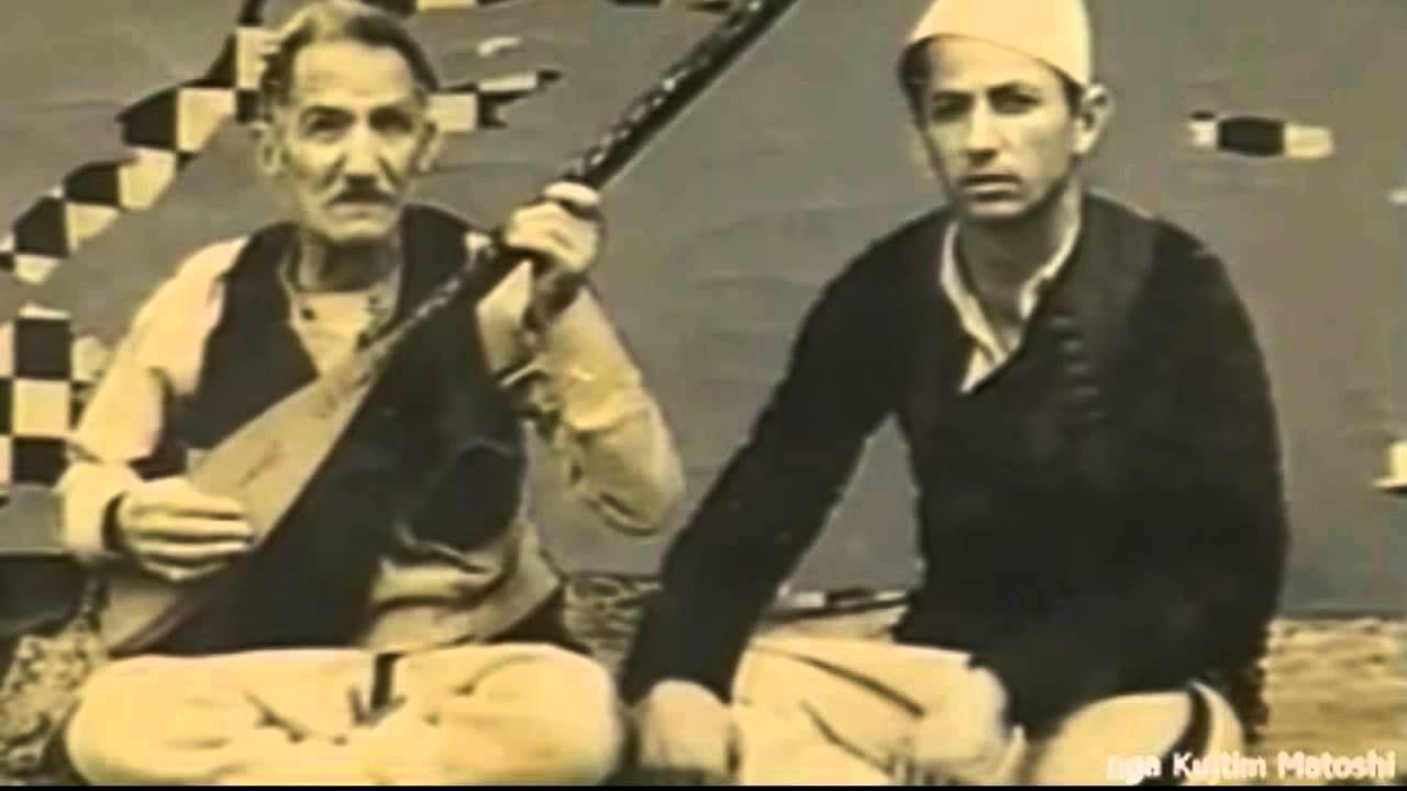 “Kënga e Rexhës…”, dyshime se Rexha nuk u mbyt nga kali