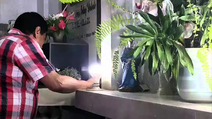 Lezhë, qan mbi varrin e gruas pastaj bie në pus dhe mbytet 60-vjeçari